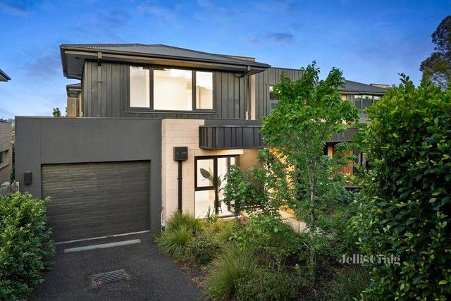 58 Lebanon Street, VIC 3041