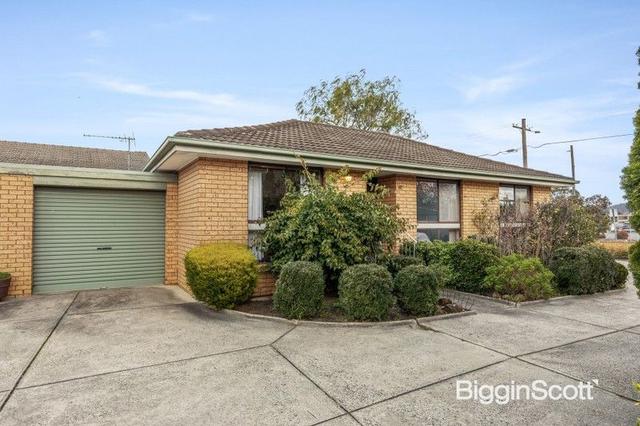 5/1 Leeds Street, VIC 3109