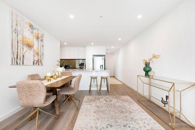 205B/170 Manningham Road, VIC 3105