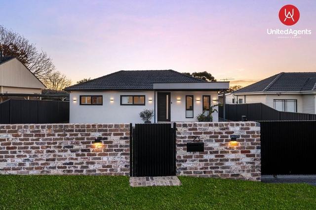 23 Waminda Avenue, NSW 2560