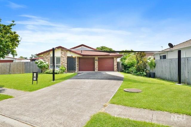 18 Daniella Drive, QLD 4132