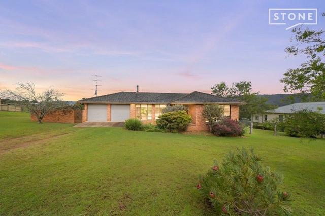 69-73 Wollombi Road, NSW 2325