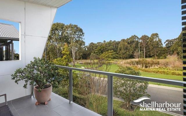 5 The Island Court, NSW 2529