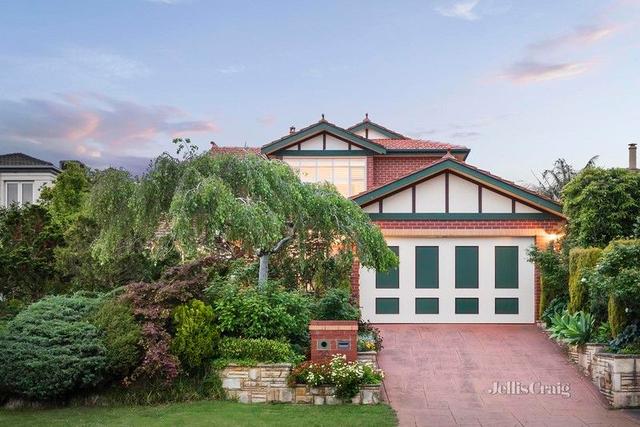 39 Forest Court, VIC 3106