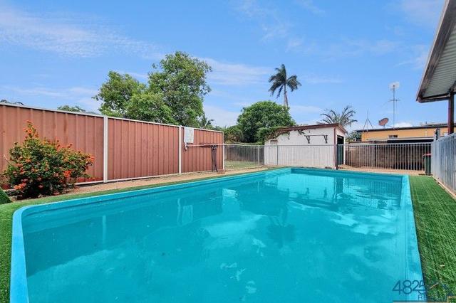 16 King Street, QLD 4825