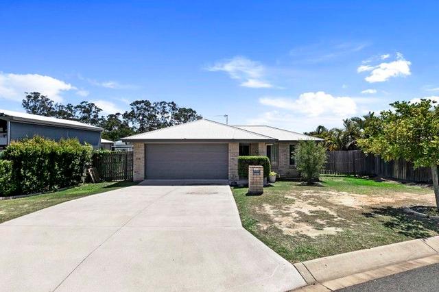 17 Shearwater Street, QLD 4655