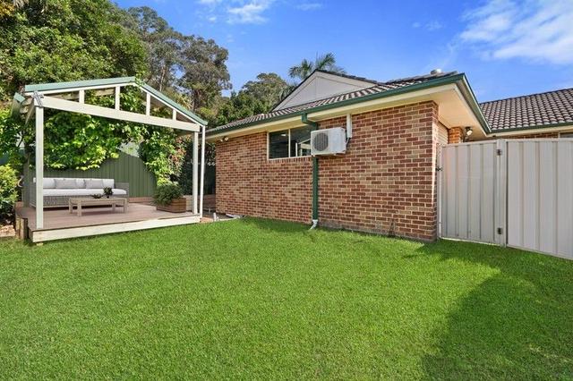 2/102 Coolawin Circle, NSW 2250