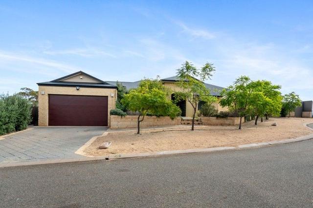4 The Knoll, WA 6430