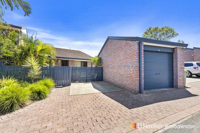 4/145 Government Road, QLD 4215