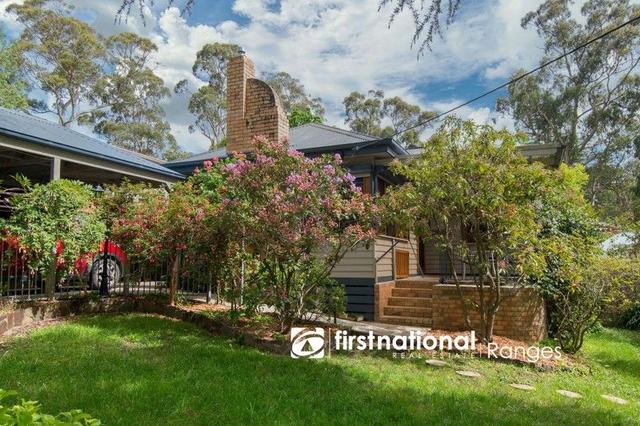 84 Station Street, VIC 3160