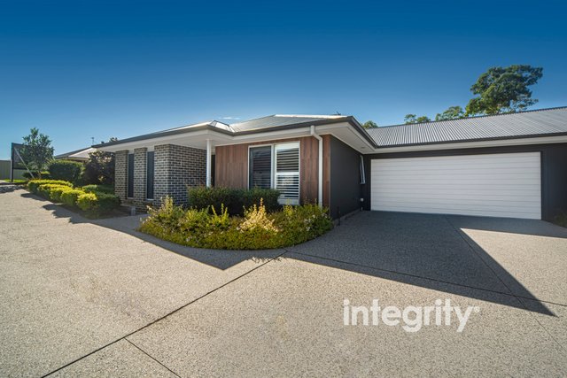 3/15 Alata Crescent, NSW 2541