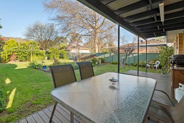 3 Atkins Street, VIC 3666