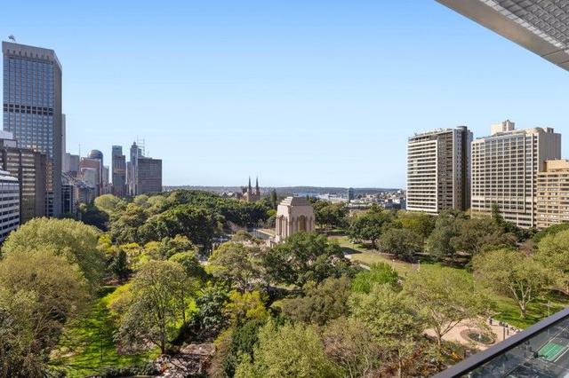 1201/157 Liverpool Street, NSW 2000