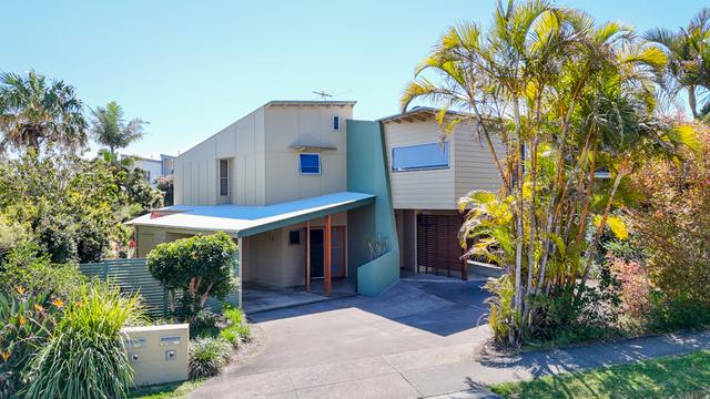 9A Ocean Street, NSW 2456