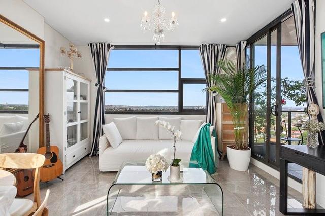 246/213 Princes Highway, NSW 2205