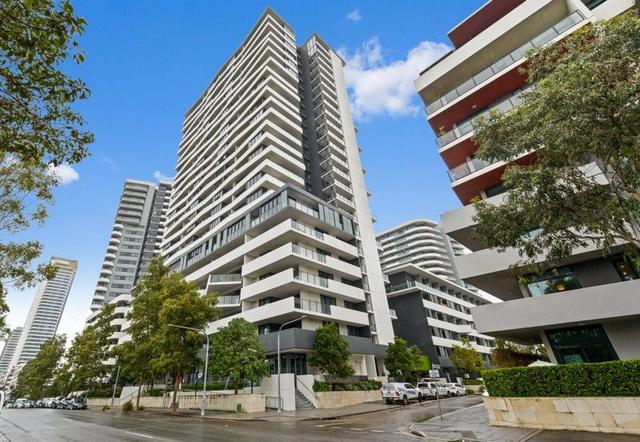 108/46 Walker Street, NSW 2138