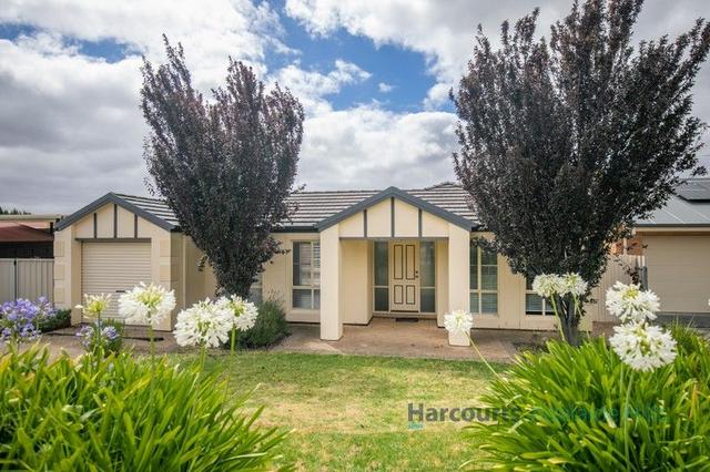 8 Post Close, SA 5251
