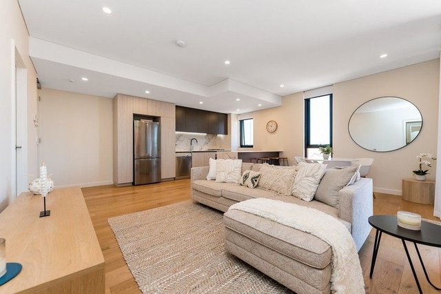 203/87 Robert Street, WA 6152