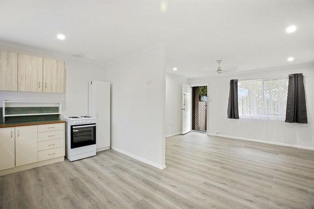 10 Wallmans Court, QLD 4740