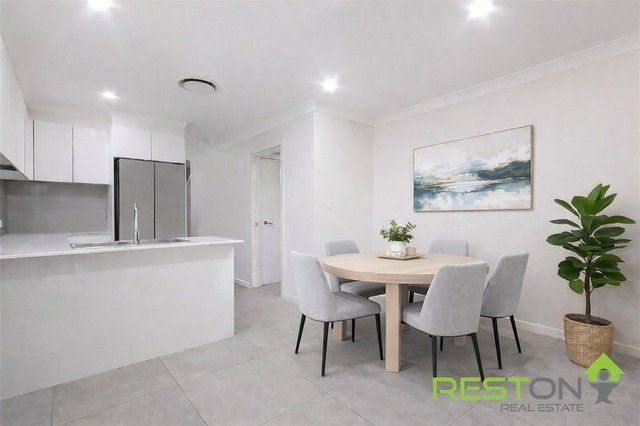 1/41 Brisbane Street, NSW 2760