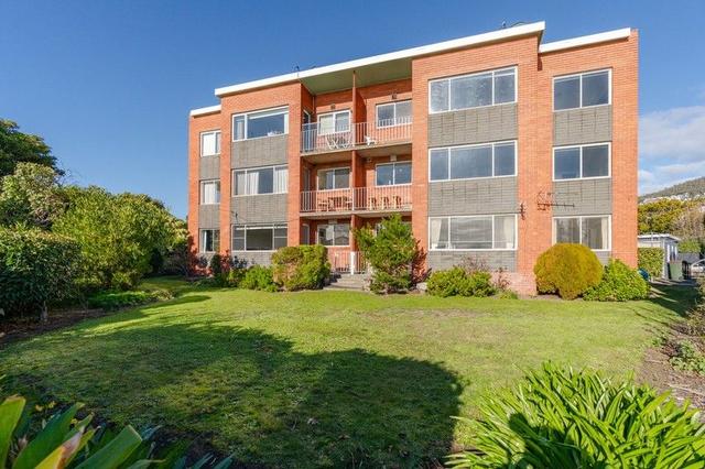 1/2 Mansell Court, TAS 7005