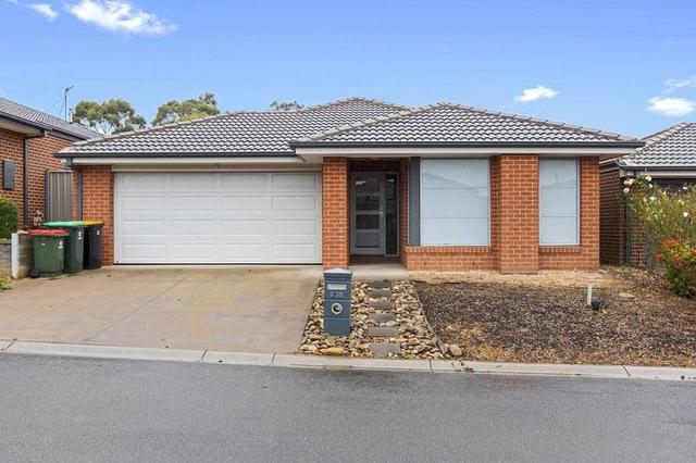 6/35 Strickland Road, VIC 3550
