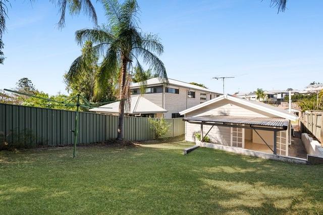 13 Castor Avenue, QLD 4151