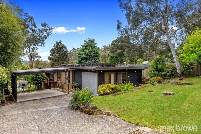 75 Moore Avenue, VIC 3765