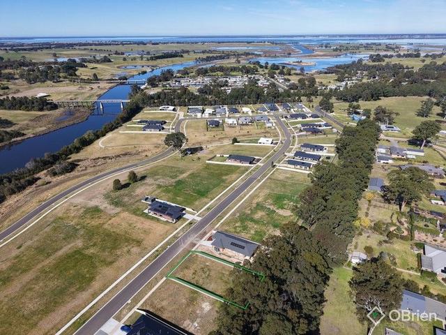 29 Southon Terrace, VIC 3882