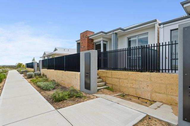 19 Neon Lane, WA 6034