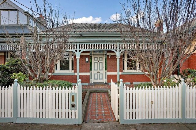 9 Dickens Street, VIC 3039