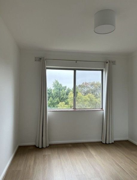 77/34 Davies Rd, WA 6010