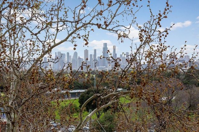 27/149 Fitzroy Street, VIC 3182