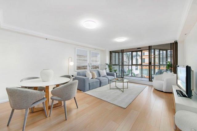 6/267-277 Castlereagh Street, NSW 2000