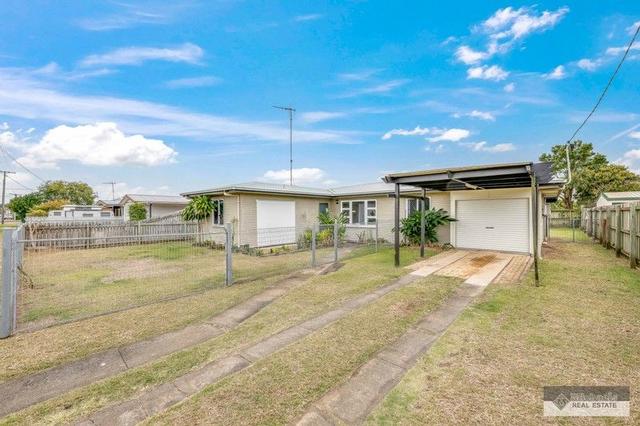 43 Morshead Street, QLD 4670