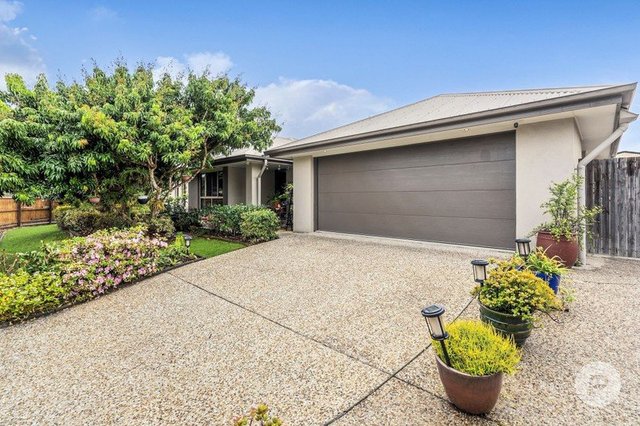 25 Denson Street, QLD 4506