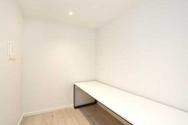 315/14-18 Porter Street, VIC 3181