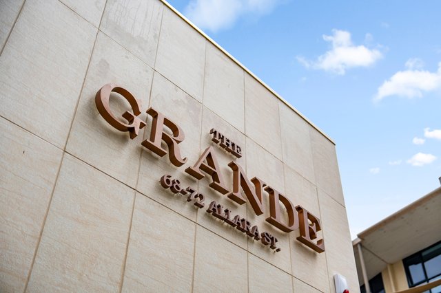 216/70 Allara Street, ACT 2601