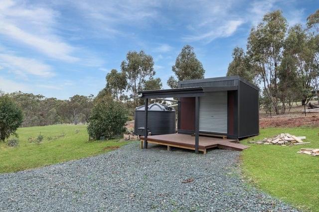 50 Warren Road, VIC 3523