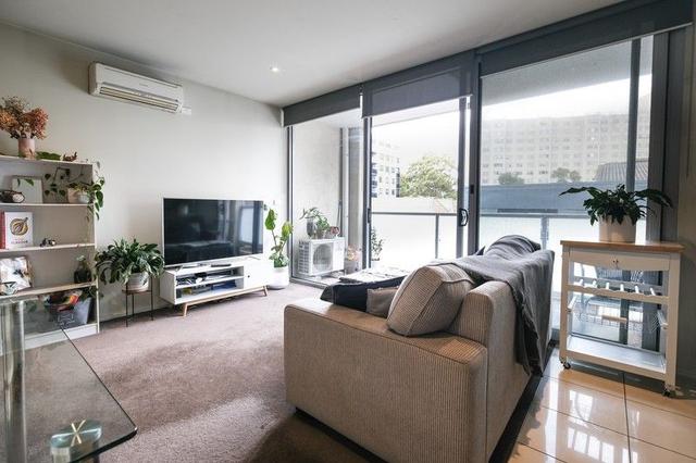 205/24 Wilson Street, VIC 3141