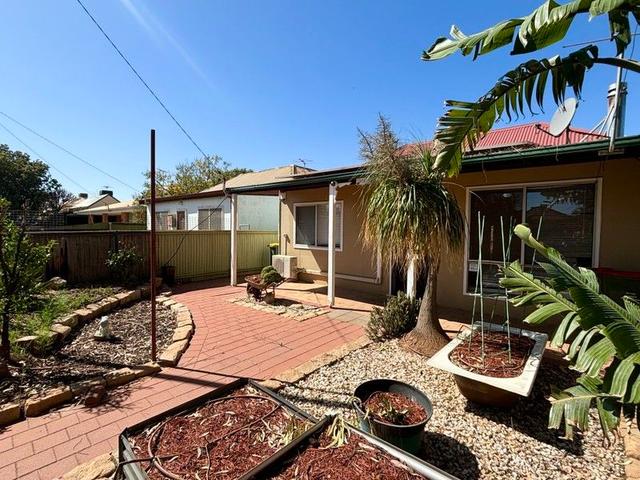 38A King Street, WA 6432