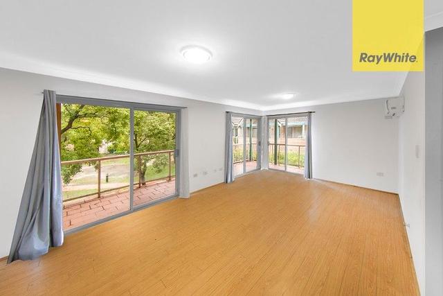 47/68 Macarthur Street, NSW 2150
