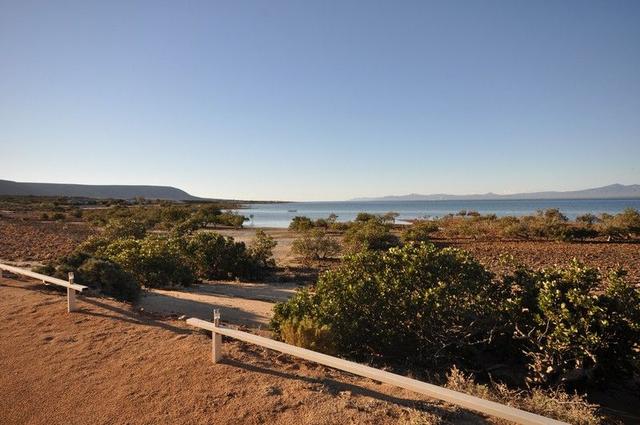 1 Brealley Court, SA 5700