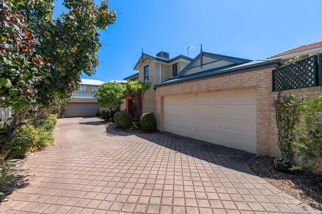 2/25 Hillside Crescent, WA 6051