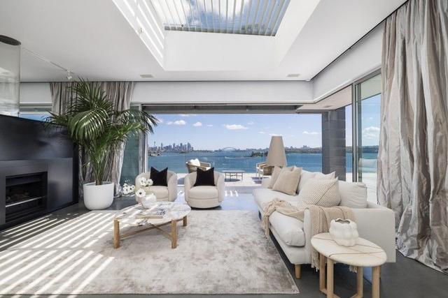 13 Queens Avenue, NSW 2030