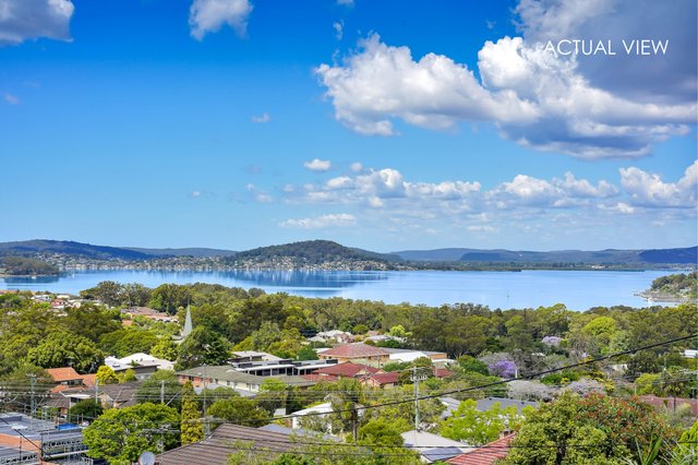 38 Lushington Street, NSW 2250