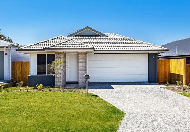 27 Raven Court, QLD 4125