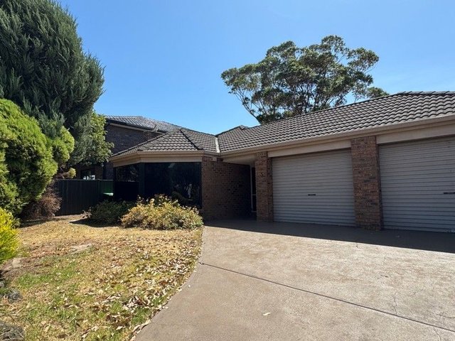 5 Dorrington Court, VIC 3172