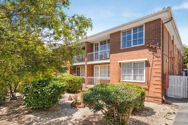 9/28 Lillimur Road, VIC 3204