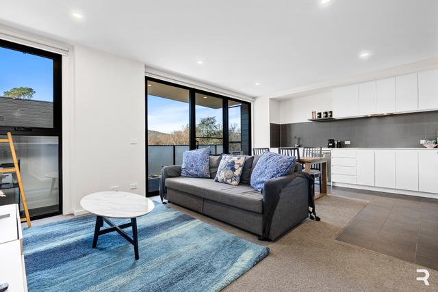 29/2 Torrens Street, ACT 2612